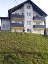 Casa Danci Centru