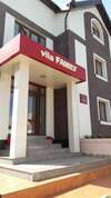 hotel_img